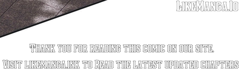 Soul to Soul Chapter 18 - page 77